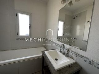 Foto 19 de Casa 3 dormitorios venta en San Francisco, Villa Nueva