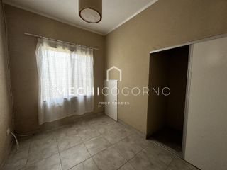 Foto 22 de Casa 3 dormitorios venta en San Francisco, Villa Nueva