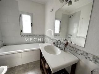 Foto 16 de Casa 3 dormitorios venta en San Francisco, Villa Nueva
