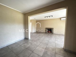 Foto 7 de Casa 3 dormitorios venta en San Francisco, Villa Nueva