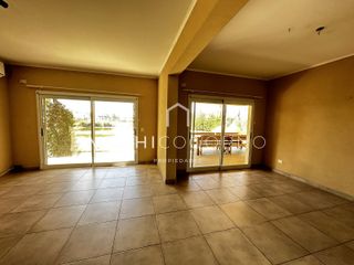 Foto 6 de Casa 3 dormitorios venta en San Francisco, Villa Nueva