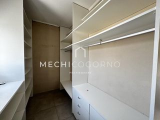 Foto 15 de Casa 3 dormitorios venta en San Francisco, Villa Nueva