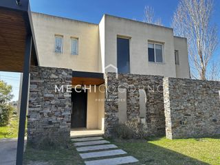 Foto 3 de Casa 3 dormitorios venta en San Francisco, Villa Nueva