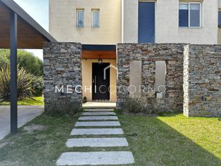 Foto 4 de Casa 3 dormitorios venta en San Francisco, Villa Nueva
