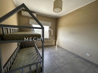 Foto 18 de Casa 3 dormitorios venta en San Francisco, Villa Nueva