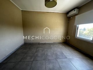Foto 12 de Casa 3 dormitorios venta en San Francisco, Villa Nueva