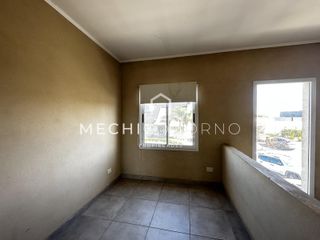 Foto 21 de Casa 3 dormitorios venta en San Francisco, Villa Nueva