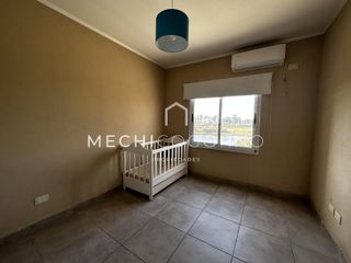 Foto 20 de Casa 3 dormitorios venta en San Francisco, Villa Nueva
