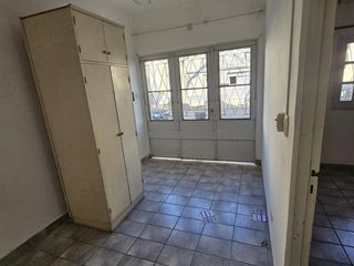 Foto 4 de Casa en Arroyito - 1 dormitorio.