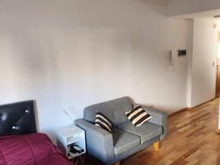 Foto 12 de Venta Monoambiente 32 m2 - Laferrere y Emilio Mitre