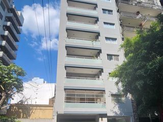 Foto 20 de Venta Monoambiente 32 m2 - Laferrere y Emilio Mitre