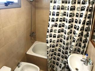 Foto 9 de Venta Monoambiente 32 m2 - Laferrere y Emilio Mitre