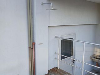 Foto 18 de Venta Monoambiente 32 m2 - Laferrere y Emilio Mitre