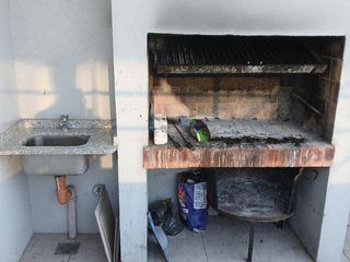 Foto 19 de Venta Monoambiente 32 m2 - Laferrere y Emilio Mitre