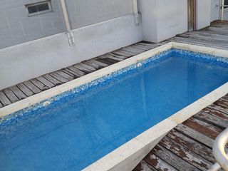 Foto 17 de Venta Monoambiente 32 m2 - Laferrere y Emilio Mitre