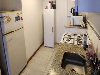 Foto 6 de Venta Monoambiente 32 m2 - Laferrere y Emilio Mitre