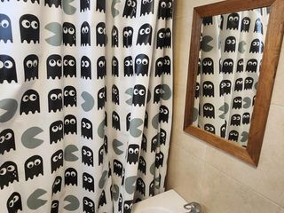 Foto 8 de Venta Monoambiente 32 m2 - Laferrere y Emilio Mitre