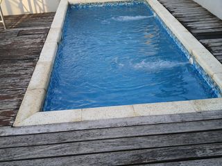 Foto 16 de Venta Monoambiente 32 m2 - Laferrere y Emilio Mitre