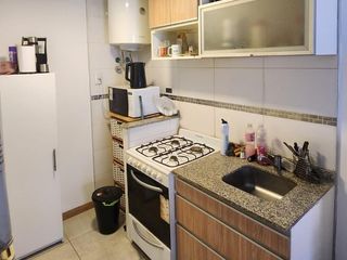 Foto 7 de Venta Monoambiente 32 m2 - Laferrere y Emilio Mitre