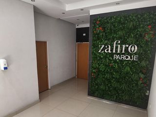 Foto 15 de Venta Monoambiente 32 m2 - Laferrere y Emilio Mitre