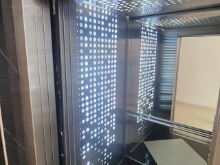 Foto 14 de Venta Monoambiente 32 m2 - Laferrere y Emilio Mitre