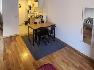 Foto 5 de Venta Monoambiente 32 m2 - Laferrere y Emilio Mitre