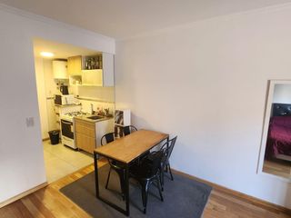 Foto 4 de Venta Monoambiente 32 m2 - Laferrere y Emilio Mitre