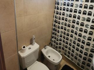 Foto 10 de Venta Monoambiente 32 m2 - Laferrere y Emilio Mitre
