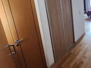 Foto 2 de Venta Monoambiente 32 m2 - Laferrere y Emilio Mitre