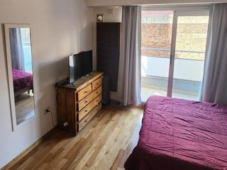 Foto 1 de Venta Monoambiente 32 m2 - Laferrere y Emilio Mitre