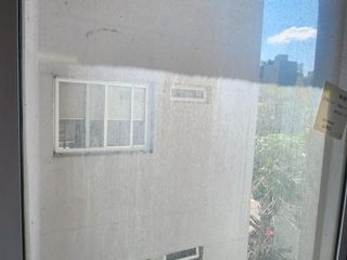 Foto 13 de Venta Monoambiente 32 m2 - Laferrere y Emilio Mitre