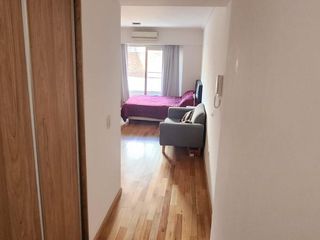 Foto 3 de Venta Monoambiente 32 m2 - Laferrere y Emilio Mitre