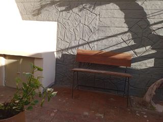 Foto 10 de CASA EN EL CENTRO DE COSQUIN DE DOS DORMITORIOS REF 2141A