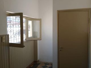 Foto 4 de CASA EN EL CENTRO DE COSQUIN DE DOS DORMITORIOS REF 2141A