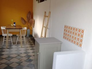 Foto 6 de CASA EN EL CENTRO DE COSQUIN DE DOS DORMITORIOS REF 2141A
