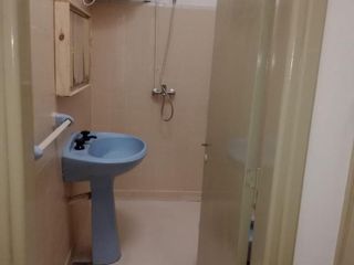 Foto 7 de CASA EN EL CENTRO DE COSQUIN DE DOS DORMITORIOS REF 2141A