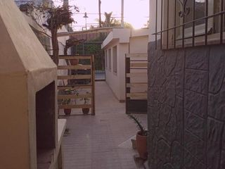 Foto 8 de CASA EN EL CENTRO DE COSQUIN DE DOS DORMITORIOS REF 2141A