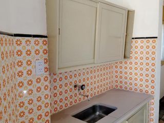 Foto 5 de CASA EN EL CENTRO DE COSQUIN DE DOS DORMITORIOS REF 2141A