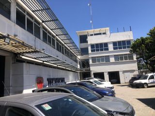 Foto 4 de Depósito y Fabrica