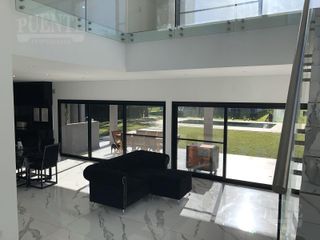 Foto 11 de Casa en Venta en San Eliseo Golf a estrenar
