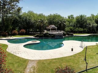 Foto 40 de Casa en Venta en San Eliseo Golf a estrenar