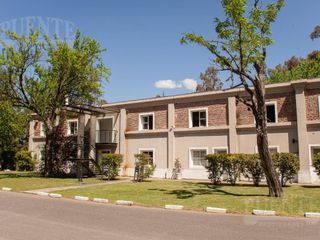 Foto 46 de Casa en Venta en San Eliseo Golf a estrenar