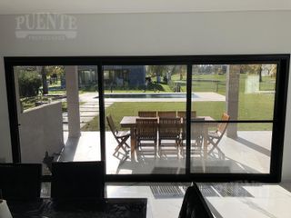 Foto 33 de Casa en Venta en San Eliseo Golf a estrenar