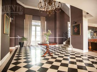Foto 47 de Casa en Venta en San Eliseo Golf a estrenar