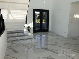 Foto 5 de Casa en Venta en San Eliseo Golf a estrenar