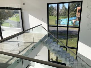 Foto 14 de Casa en Venta en San Eliseo Golf a estrenar