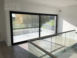 Foto 12 de Casa en Venta en San Eliseo Golf a estrenar