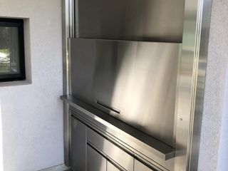 Foto 21 de Casa en Venta en San Eliseo Golf a estrenar