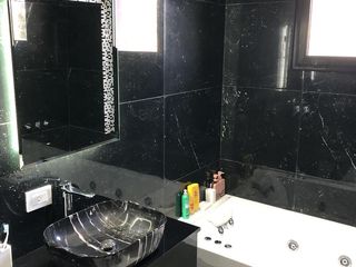 Foto 23 de Casa en Venta en San Eliseo Golf a estrenar