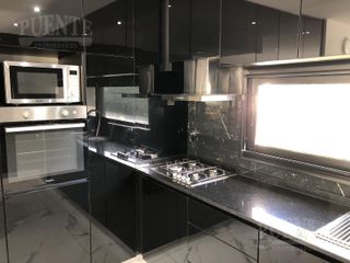 Foto 6 de Casa en Venta en San Eliseo Golf a estrenar